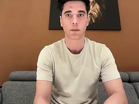 Snapshot of marcoo_x chatting on 24, 2, 2026 marcoo x online show from 24, 2, 2026