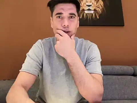 Snapshot of marcoo_x chatting on 15, 3, 2026 marcoo x online show from 15, 3, 2026