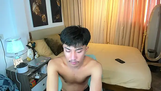 Urloverhardcock online show from 16, 2, 2026