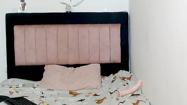 AMARYXS online show from 5, 4, 2026