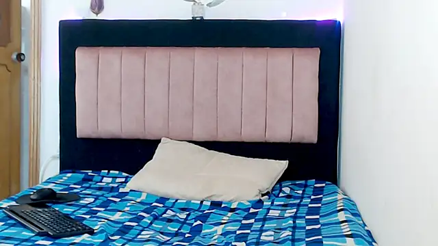 AMARYXS online show from 9, 4, 2026