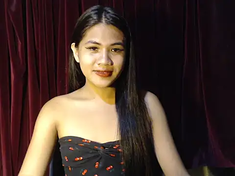 Rema thebigcock online show from 5, 2, 2026