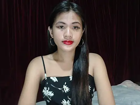 Rema thebigcock online show from 27, 2, 2026