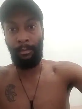 Blackhot97a online show from 10, 11, 2025