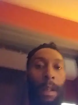 Blackhot97a online show from 19, 2, 2026