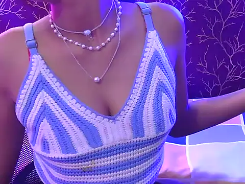 hot-nisha online show from 19, 12, 2025