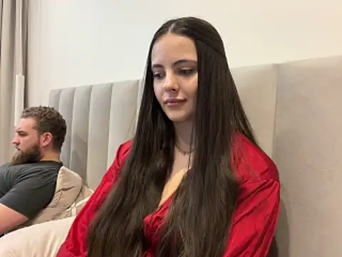 Snapshot of Mylina_ chatting on 14, 3, 2026 Mylina online show from 14, 3, 2026