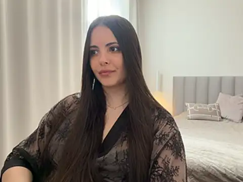 Snapshot of Mylina_ chatting on 6, 4, 2026 Mylina online show from 6, 4, 2026
