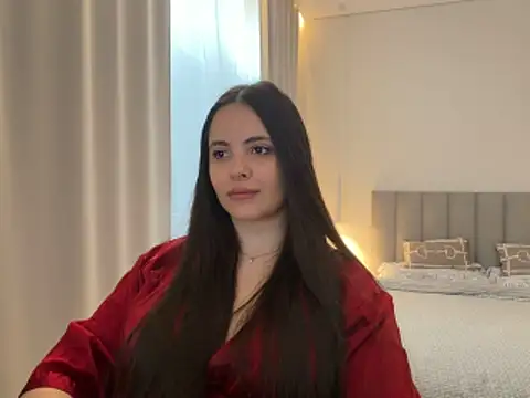 Snapshot of Mylina_ chatting on 7, 4, 2026 Mylina online show from 7, 4, 2026