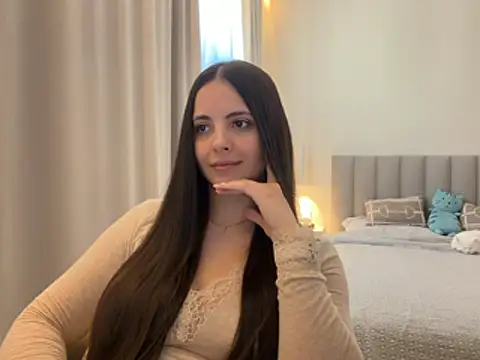 Snapshot of Mylina_ chatting on 8, 4, 2026 Mylina online show from 8, 4, 2026