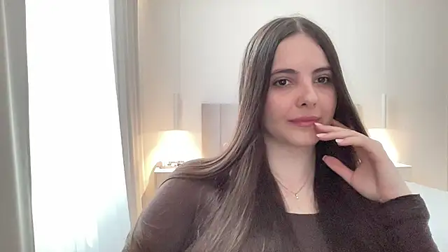 Snapshot of Mylina_ chatting on 14, 4, 2026 Mylina online show from 14, 4, 2026