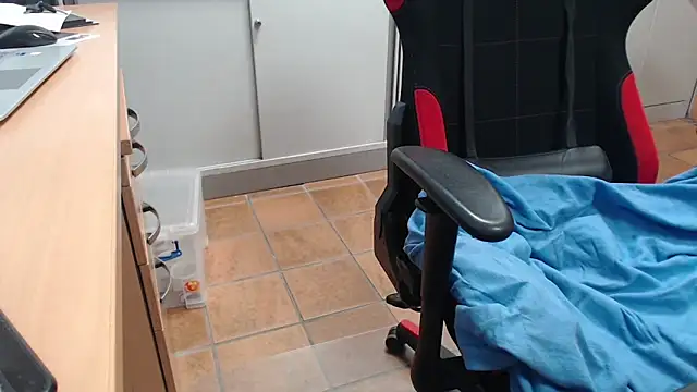 dwtsteffi50 online show from 3, 3, 2026