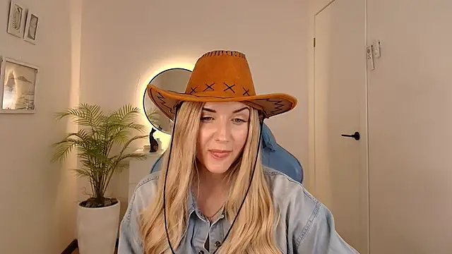  Mi1a  online show from 10, 11, 2025