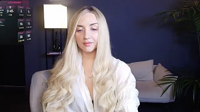  Mi1a  online show from 21, 2, 2026