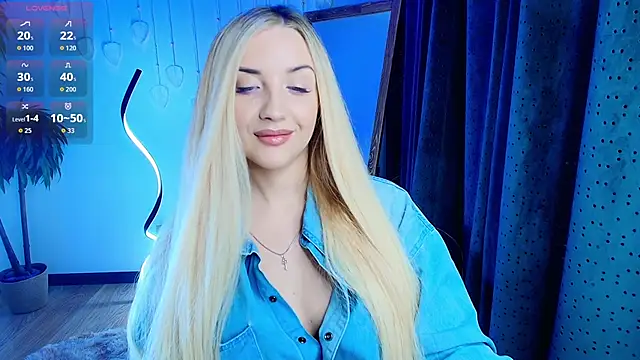  Mi1a  online show from 23, 2, 2026