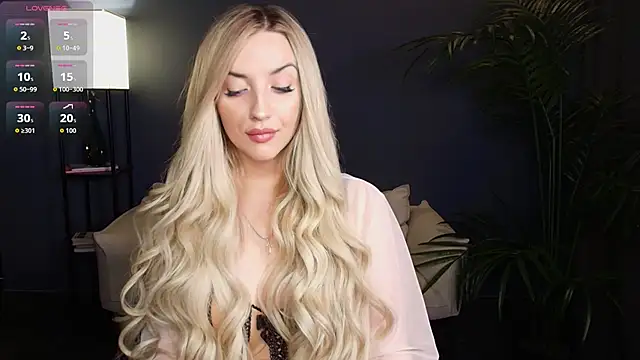  Mi1a  online show from 19, 3, 2026