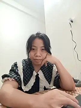 Diana loo online show from 7, 11, 2025