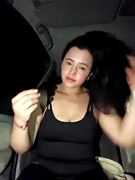 ALEJA  22 online show from 5, 4, 2026