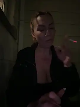 pervimilf online show from 23, 12, 2025