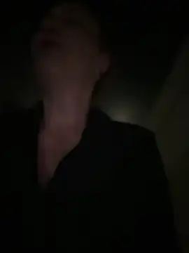 pervimilf online show from 6, 2, 2026