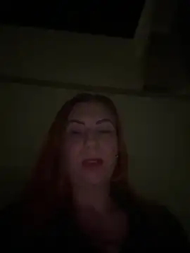 pervimilf online show from 7, 2, 2026