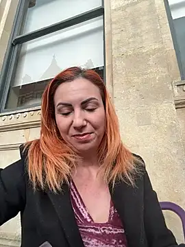 pervimilf online show from 27, 2, 2026