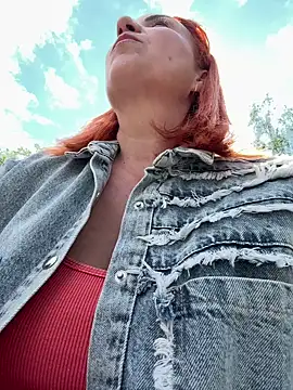 pervimilf online show from 12, 5, 2026