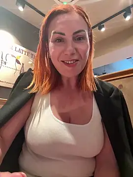 pervimilf online show from 14, 5, 2026