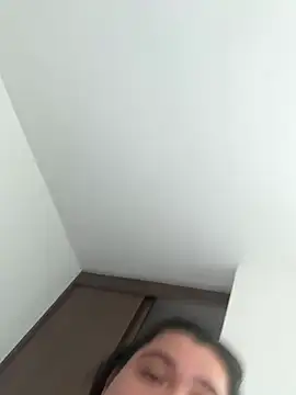 sweetmuslim01 online show from 7, 3, 2025