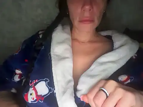 Angelinaa19 online show from 20, 11, 2025