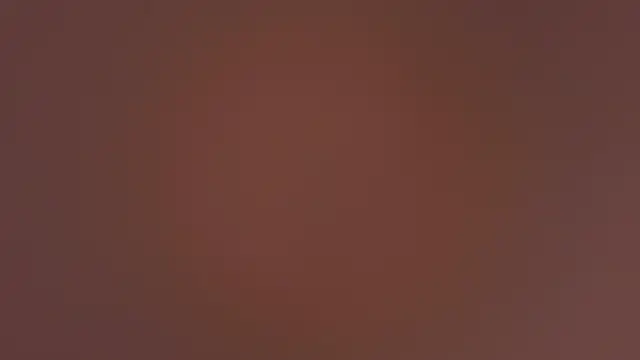 Angelinaa19 online show from 6, 3, 2026