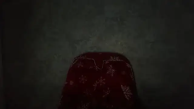 Angelinaa19 online show from 10, 3, 2026