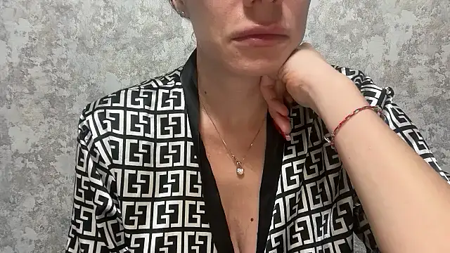 Angelinaa19 online show from 19, 3, 2026