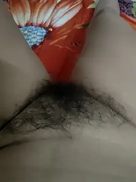 iiseemasingh online show from 28, 2, 2026