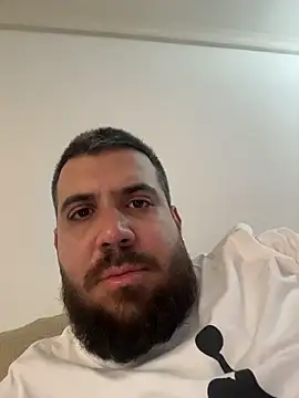 An-Tokio-  online show from 7, 11, 2025