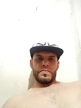 James21990 online show from 11, 11, 2025