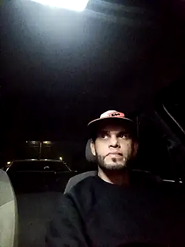 James21990 online show from 1, 12, 2025