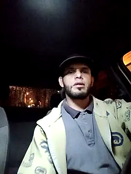 James21990 online show from 23, 12, 2025