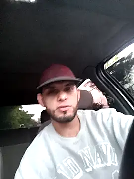 James21990 online show from 7, 4, 2026