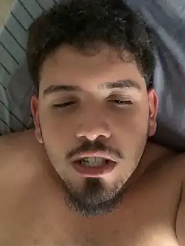 Bbbtro online show from 12, 3, 2026