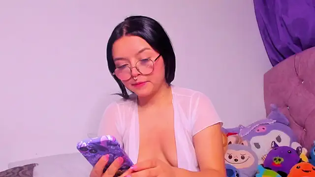 amy  a online show from 28, 2, 2026