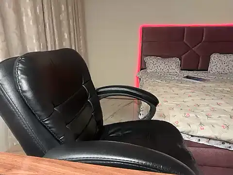 CutiePihu online show from 14, 7, 2026