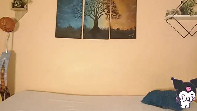 nicolai a online show from 16, 12, 2025