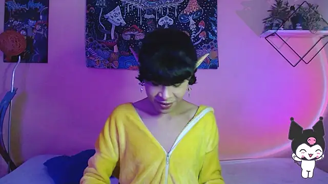 nicolai a online show from 13, 1, 2026