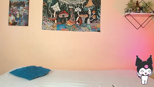 nicolai a online show from 1, 2, 2026