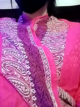 Snapshot of Fairy_Pie chatting on 10, 11, 2025 Fairy Pie online show from 10, 11, 2025