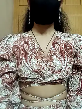 Fairy Pie online show from 4, 2, 2026