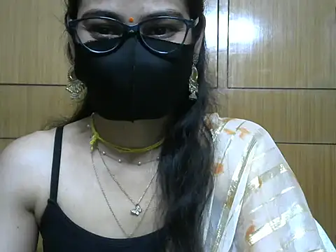 Fairy Pie online show from 21, 3, 2026