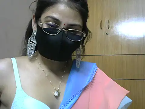Fairy Pie online show from 21, 5, 2026