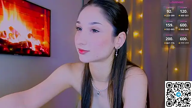 Snapshot of VYBEON chatting on 22, 11, 2025 VYBEON online show from 22, 11, 2025